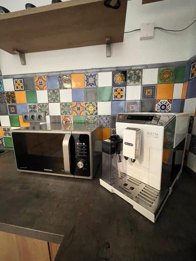 Luxusny Apartman Kanianka, Bojnice A Okolie المظهر الخارجي الصورة